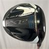Cleveland XL2 10.5 Aldila Senior Driver Gents RH