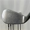 Mizuno MP-20 5-PW Stiff Steel Irons Gents RH