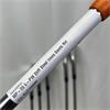 Mizuno MP-20 5-PW Stiff Steel Irons Gents RH