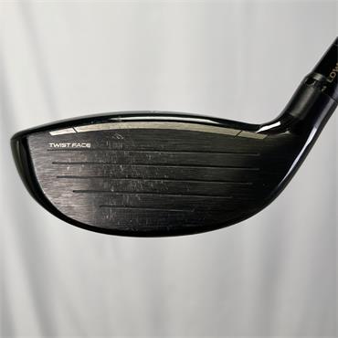 TaylorMade Qi10 Tour #3 Tensei Stiff Fairway Gents RH