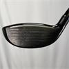 TaylorMade Qi10 Tour #3 Tensei Stiff Fairway Gents RH
