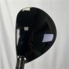 TaylorMade Qi10 Tour #3 Tensei Stiff Fairway Gents RH