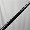 TaylorMade Qi10 Tour #3 Tensei Stiff Fairway Gents RH