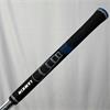 TaylorMade Qi10 Tour #3 Tensei Stiff Fairway Gents RH