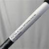 TaylorMade Qi10 Tour #3 Tensei Stiff Fairway Gents RH