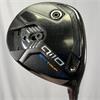 TaylorMade Qi10 Tour #3 Tensei Stiff Fairway Gents RH