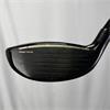 TaylorMade Qi10 #5 Tensei Stiff Fairway Gents RH