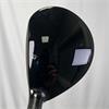 TaylorMade Qi10 #5 Tensei Stiff Fairway Gents RH