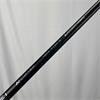 TaylorMade Qi10 #5 Tensei Stiff Fairway Gents RH
