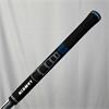 TaylorMade Qi10 #5 Tensei Stiff Fairway Gents RH