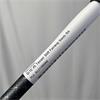 TaylorMade Qi10 #5 Tensei Stiff Fairway Gents RH