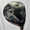 TaylorMade Qi10 #5 Tensei Stiff Fairway Gents RH