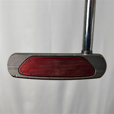 TaylorMade TP Copper Ardmore 2 34" Putter Gents RH