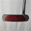TaylorMade TP Copper Ardmore 2 34" Putter Gents RH