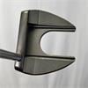 TaylorMade TP Copper Ardmore 2 34" Putter Gents RH