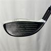 TaylorMade Sim 2 Max #3 Ventus Regular Fairway Gents RH