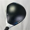 TaylorMade Sim 2 Max #3 Ventus Regular Fairway Gents RH