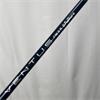 TaylorMade Sim 2 Max #3 Ventus Regular Fairway Gents RH