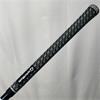 TaylorMade Sim 2 Max #3 Ventus Regular Fairway Gents RH