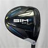 TaylorMade Sim 2 Max #3 Ventus Regular Fairway Gents RH