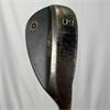 Titleist SM5 Black 60.07 Vokey Steel Wedge Gents RH