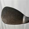 Titleist SM5 Black 60.07 Vokey Steel Wedge Gents RH