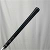 Titleist SM5 Black 60.07 Vokey Steel Wedge Gents RH