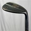 Titleist SM5 Black 60.07 Vokey Steel Wedge Gents RH