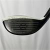 TaylorMade Sim 2 Max #5 Ventus Stiff Fairway Gents RH