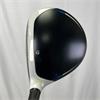 TaylorMade Sim 2 Max #5 Ventus Stiff Fairway Gents RH