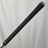 TaylorMade Sim 2 Max #5 Ventus Stiff Fairway Gents RH