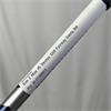 TaylorMade Sim 2 Max #5 Ventus Stiff Fairway Gents RH