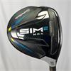 TaylorMade Sim 2 Max #5 Ventus Stiff Fairway Gents RH