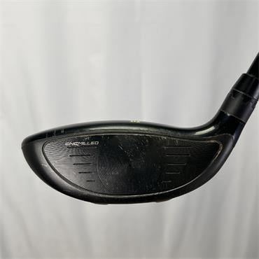 Cobra King SZ #3 Tensei Regular Fairway Gents RH