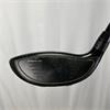 Cobra King SZ #3 Tensei Regular Fairway Gents RH