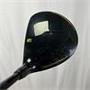 Cobra King SZ #3 Tensei Regular Fairway Gents RH