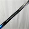 Cobra King SZ #3 Tensei Regular Fairway Gents RH