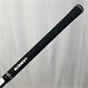 Cobra King SZ #3 Tensei Regular Fairway Gents RH