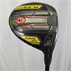 Cobra King SZ #3 Tensei Regular Fairway Gents RH