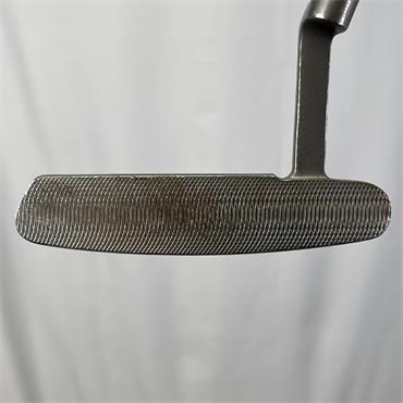 Cobra FLY XL 34" Putter Gents RH
