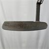Cobra FLY XL 34" Putter Gents RH