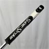 Cobra FLY XL 34" Putter Gents RH