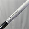Cobra FLY XL 34" Putter Gents RH