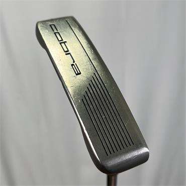 Cobra FLY XL 34" Putter Gents RH