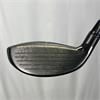 TaylorMade Qi35 #5 Tensei Stiff Fairway Gents RH