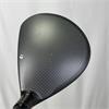 TaylorMade Qi35 #5 Tensei Stiff Fairway Gents RH