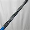 TaylorMade Qi35 #5 Tensei Stiff Fairway Gents RH