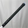 TaylorMade Qi35 #5 Tensei Stiff Fairway Gents RH