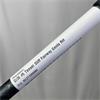 TaylorMade Qi35 #5 Tensei Stiff Fairway Gents RH