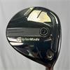 TaylorMade Qi35 #5 Tensei Stiff Fairway Gents RH